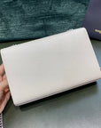 YSL - Bags - The Wells Bags  263