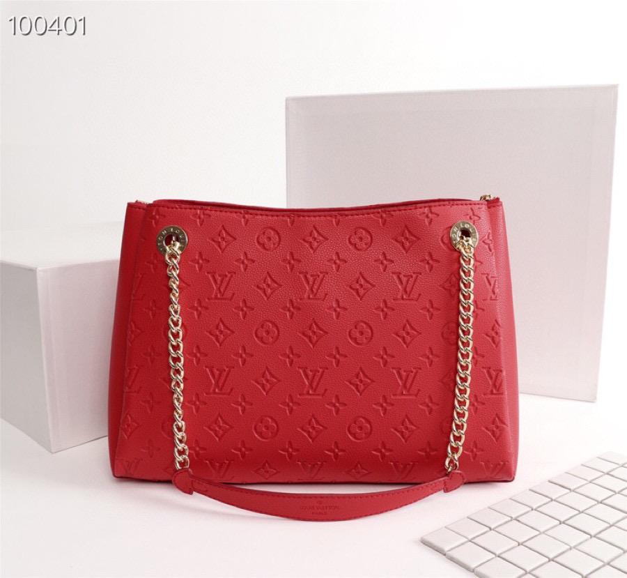Designer Handbags LV 054