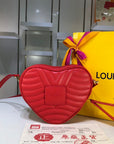 Designer Handbags LV 060
