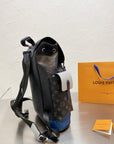 Designer Handbags LV 077