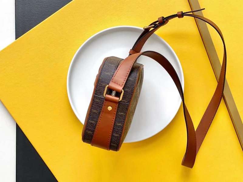 YSL - Bags - The Wells Bags  202