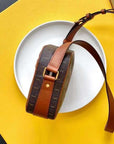 YSL - Bags - The Wells Bags  202