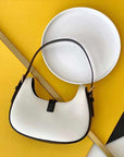 YSL - Bags - The Wells Bags  185