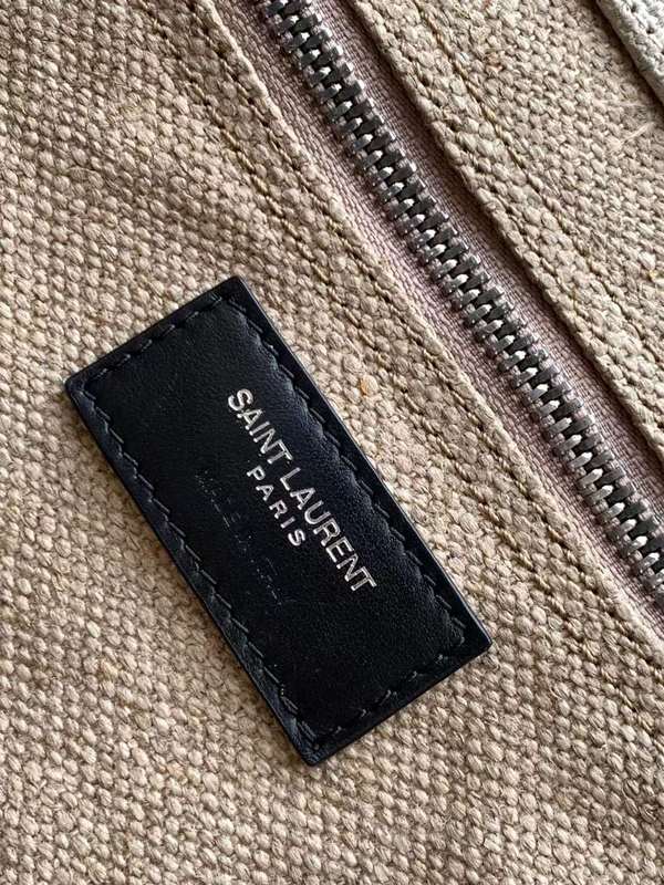 YSL - Bags - The Wells Bags  184
