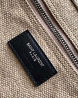 YSL - Bags - The Wells Bags  184