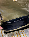 YSL - Bags - The Wells Bags  383