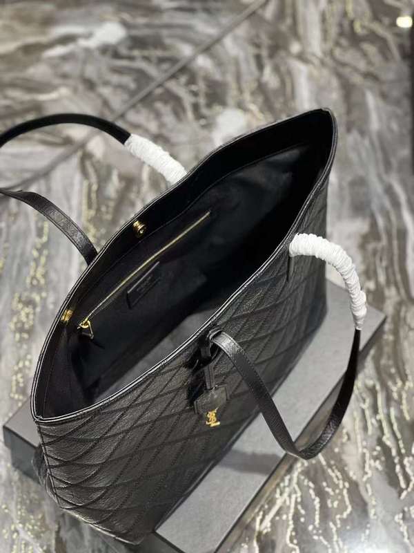 YSL - Bags - The Wells Bags  545