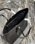 YSL - Bags - The Wells Bags  545