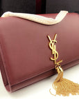 YSL - Bags - The Wells Bags  285