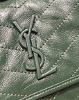 YSL - Bags - The Wells Bags  351