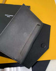YSL - Bags - The Wells Bags  239