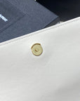 YSL - Bags - The Wells Bags  448