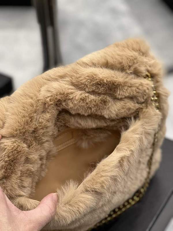 YSL - Bags - The Wells Bags  347