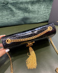 YSL - Bags - The Wells Bags  260