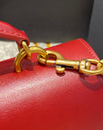 YSL - Bags - The Wells Bags  467