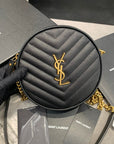 YSL - Bags - The Wells Bags  218