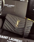 YSL - Bags - The Wells Bags  221
