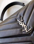 YSL - Bags - The Wells Bags  310
