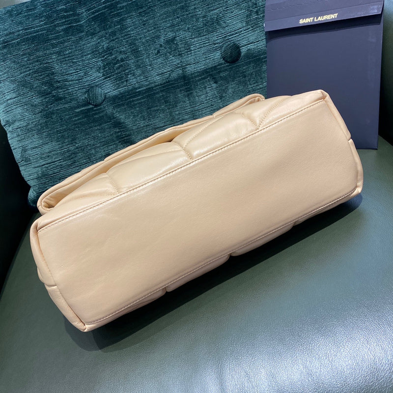 YSL - Bags - The Wells Bags  427
