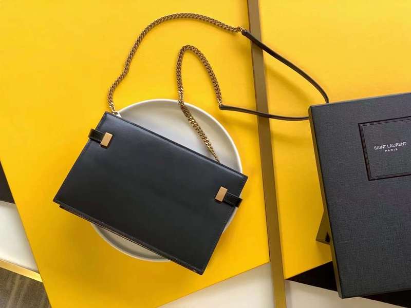 YSL - Bags - The Wells Bags  177