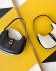 YSL - Bags - The Wells Bags  185