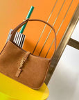 YSL - Bags - The Wells Bags  484