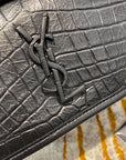 YSL - Bags - The Wells Bags  366