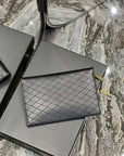 YSL - Bags - The Wells Bags  566