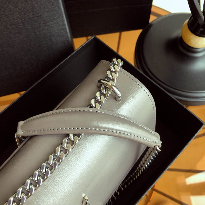 YSL - Bags - The Wells Bags  453