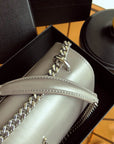 YSL - Bags - The Wells Bags  453