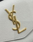 YSL - Bags - The Wells Bags  214