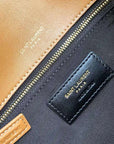 YSL - Bags - The Wells Bags  360