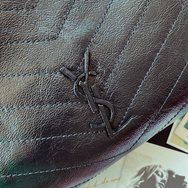 YSL - Bags - The Wells Bags  409