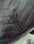 YSL - Bags - The Wells Bags  409