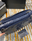 YSL - Bags - The Wells Bags  337