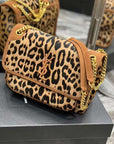 YSL - Bags - The Wells Bags  511