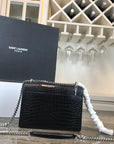 YSL - Bags - The Wells Bags  470