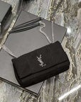 YSL - Bags - The Wells Bags  520