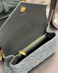 YSL - Bags - The Wells Bags  175