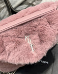 YSL - Bags - The Wells Bags  417