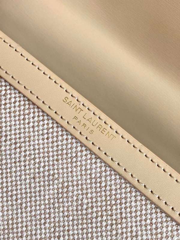 YSL - Bags - The Wells Bags  165