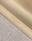 YSL - Bags - The Wells Bags  165