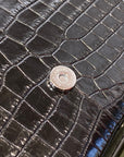 YSL - Bags - The Wells Bags  264