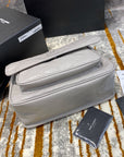 YSL - Bags - The Wells Bags  339