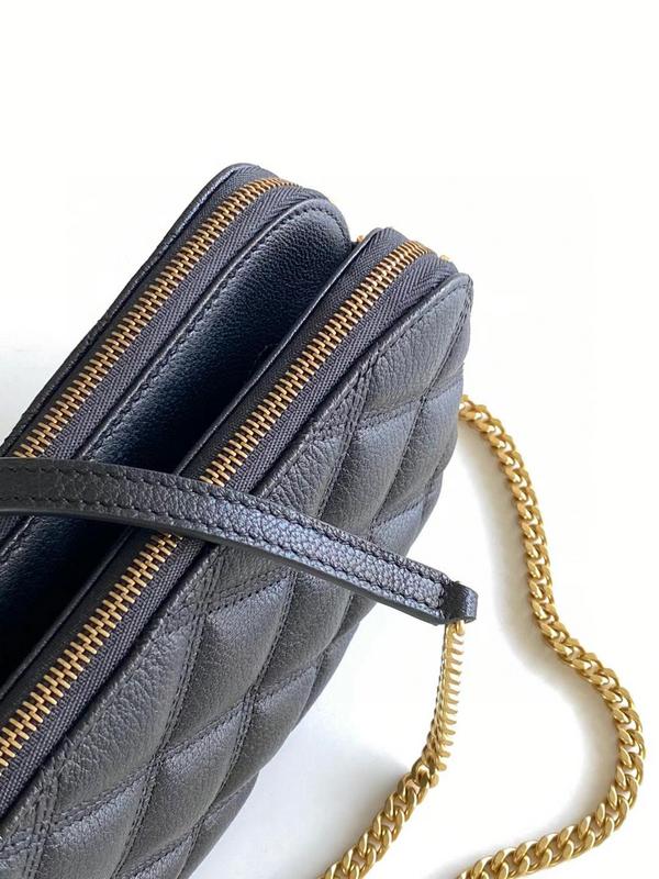 YSL - Bags - The Wells Bags  204