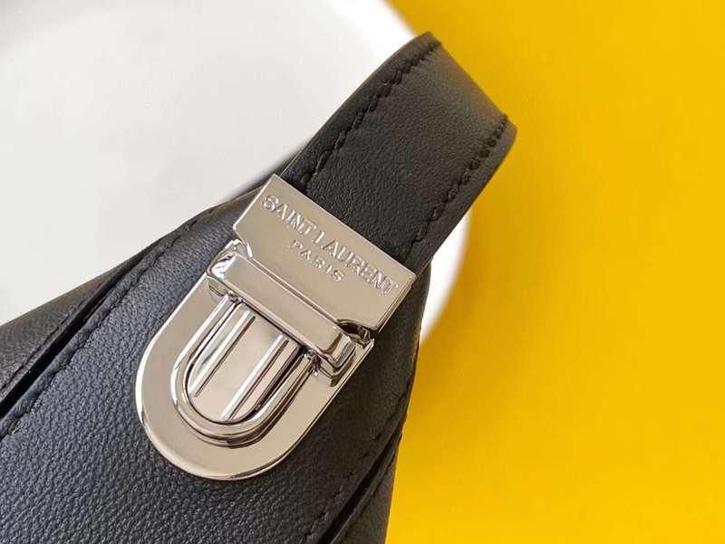 YSL - Bags - The Wells Bags  174