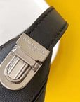 YSL - Bags - The Wells Bags  174