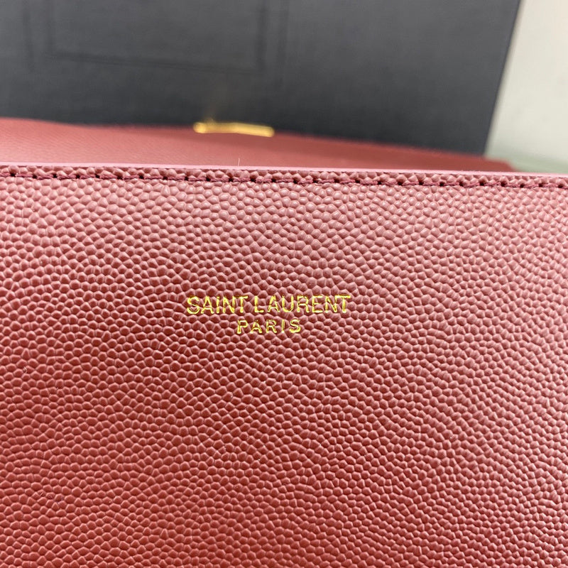 YSL - Bags - The Wells Bags  167