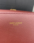 YSL - Bags - The Wells Bags  167