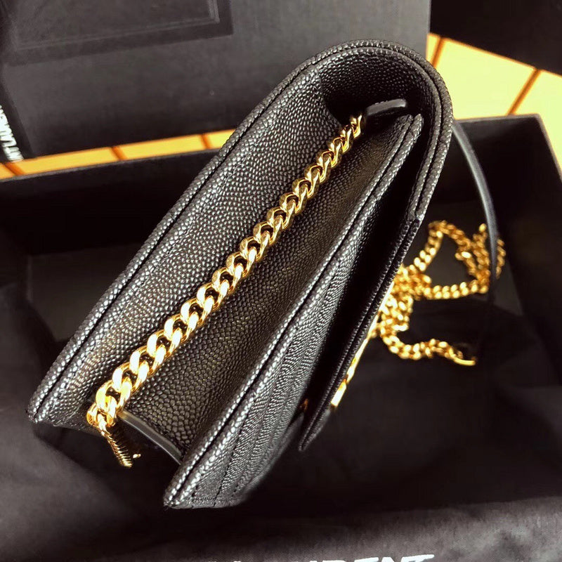 YSL - Bags - The Wells Bags  221